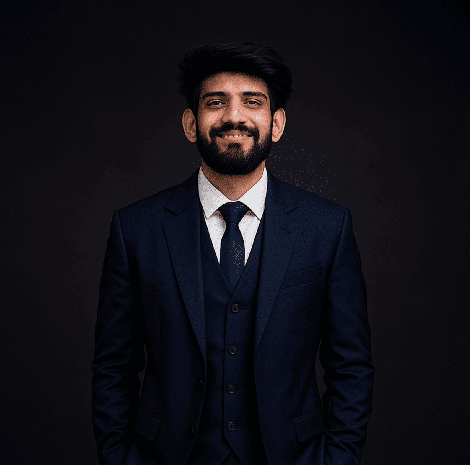 https://moonstaritcs.com/wp-content/uploads/2025/07/Screenshot-2025-07-11-at-8.19.42 PM-1.png
